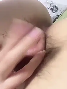 gtasrr online show from 11.30.25