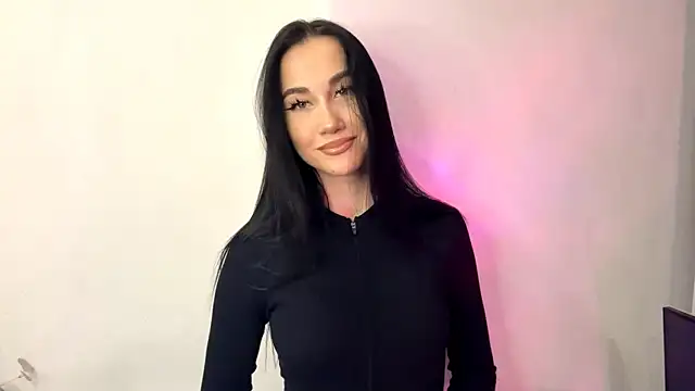 Beautyofnlka online show from 12.04.25