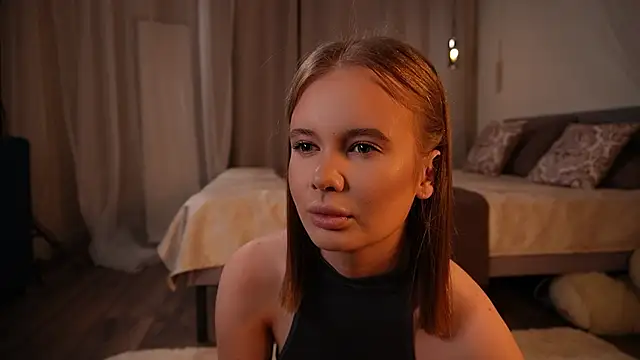 Snapshot of iamclaire chatting on 11.26.25 iamclaire online show from 11.26.25