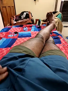 Snapshot of aryaaap chatting on 11.27.25 aryaaap online show from 11.27.25