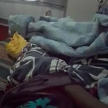 Mister7incher online show from 11.23.25