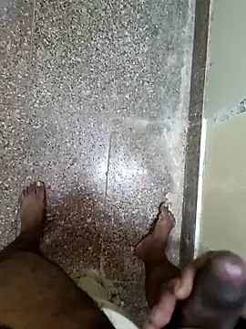 Snapshot of ray_buny chatting on 11.26.25 ray buny online show from 11.26.25