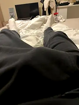 youngGermanCoc online show from 11.29.25