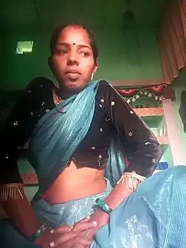 Babita Gori online show from 11.25.25