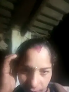 Babita Gori online show from 11.27.25