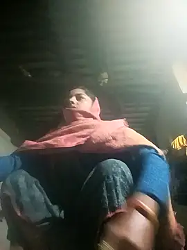 Babita Gori online show from 12.04.25