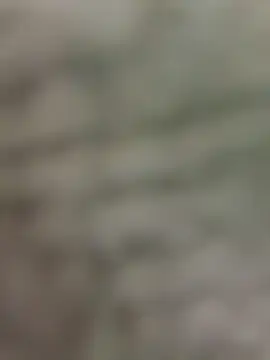 Snapshot of slutty_medstudent chatting on 11.23.25 slutty medstudent online show from 11.23.25