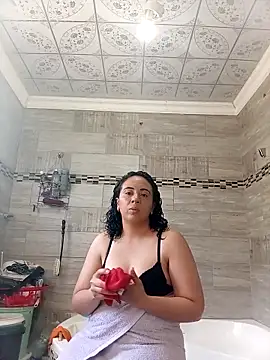 sexymaxine15 online show from 12.04.25