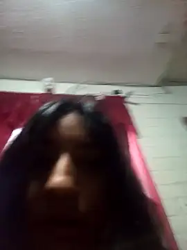 Snapshot of Bizcochitoc4 chatting on 11.24.25 Bizcochitoc4 online show from 11.24.25