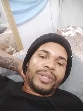 Snapshot of Manoel315 chatting on 12.03.25 Manoel315 online show from 12.03.25