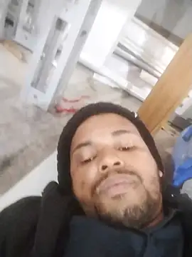 Snapshot of Manoel315 chatting on 12.04.25 Manoel315 online show from 12.04.25