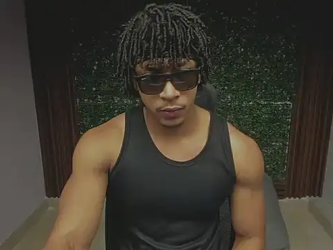 spent 0 online show from 12.02.25