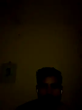 Snapshot of jhonnnnnnn900 chatting on 11.23.25 jhonnnnnnn900 online show from 11.23.25