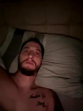 Fikkifakka online show from 11.24.25