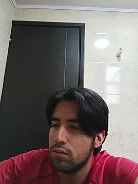 Snapshot of stepfaze54 chatting on 11.26.25 stepfaze54 online show from 11.26.25