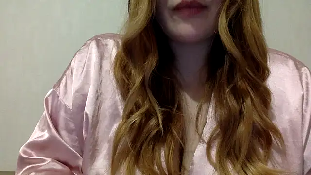 Snapshot of Blue-Coxy chatting on 11.29.25 Blue-Coxy online show from 11.29.25