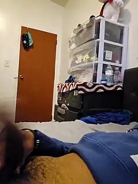 Snapshot of kingflip1992 chatting on 12.04.25 kingflip1992 online show from 12.04.25