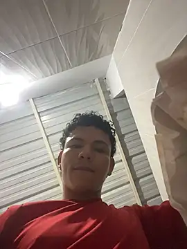 secret justin7 online show from 11.30.25