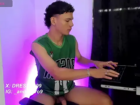 secret justin7 online show from 11.30.25