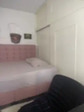 Snapshot of MaddieHunter chatting on 12.02.25 MaddieHunter online show from 12.02.25