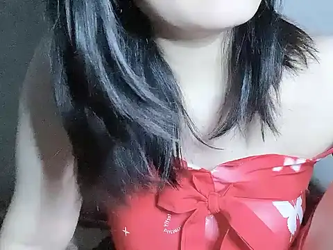 Miu8386 online show from 11.27.25