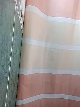 ChrisFloresP online show from 11.28.25