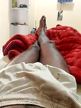 Snapshot of pappu-2 chatting on 11.27.25 pappu-2 online show from 11.27.25