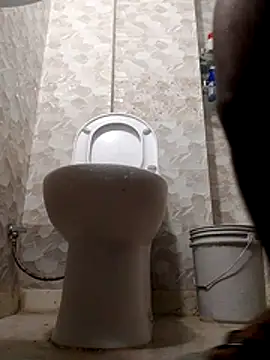 Snapshot of pappu-2 chatting on 11.28.25 pappu-2 online show from 11.28.25