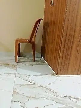 Snapshot of pappu-2 chatting on 12.03.25 pappu-2 online show from 12.03.25