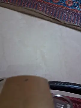 Telugugirlhyd09 online show from 12.02.25