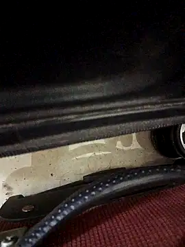 Telugugirlhyd09 online show from 12.03.25