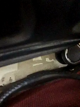 Telugugirlhyd09 online show from 12.04.25