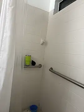 Snapshot of 2addictivelyhorny chatting on 12.02.25 2addictivelyhorny online show from 12.02.25