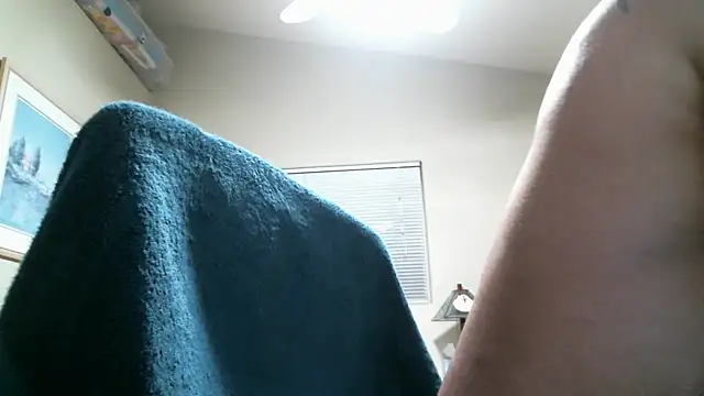 Snapshot of Honorablyrespectedgent chatting on 11.29.25 Honorablyrespectedgent online show from 11.29.25