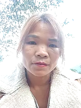 -mayman99 online show from 11.24.25