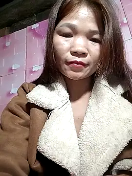 -mayman99 online show from 11.30.25