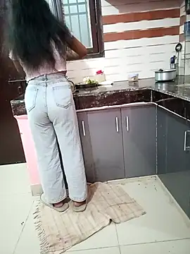 your sidhi online show from 12.03.25