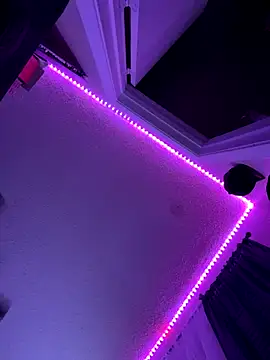 FEMMEBRAT online show from 11.24.25