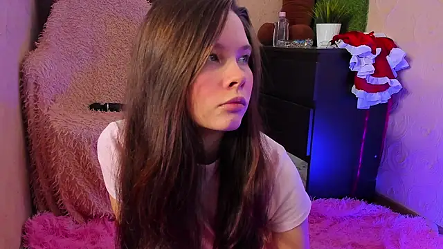 amelialy online show from 12.02.25