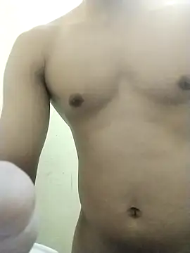 Dr sahab 31 online show from 11.27.25