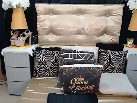 Snapshot of SexyPetiteAra chatting on 11.26.25 SexyPetiteAra online show from 11.26.25