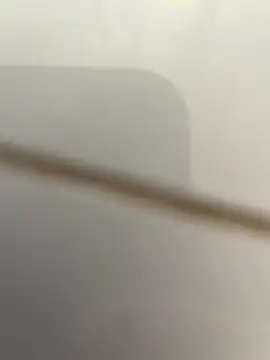 huyhaonam online show from 11.25.25