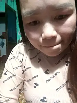 Snapshot of arina-11 chatting on 11.29.25 arina-11 online show from 11.29.25