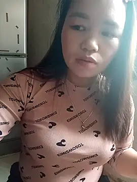 Snapshot of arina-11 chatting on 11.30.25 arina-11 online show from 11.30.25