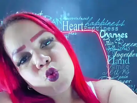 Sophiie Hot online show from 12.04.25