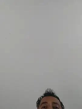 gancholate online show from 11.28.25