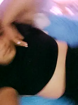 Snapshot of kataleya_xxxhot chatting on 12.02.25 kataleya xxxhot online show from 12.02.25