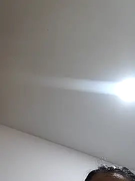 Snapshot of kataleya_xxxhot chatting on 12.03.25 kataleya xxxhot online show from 12.03.25