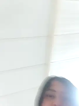 Snapshot of kataleya_xxxhot chatting on 12.04.25 kataleya xxxhot online show from 12.04.25