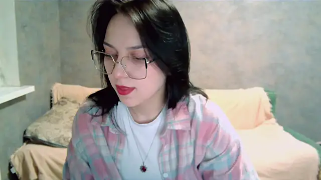 GlibRasher online show from 12.01.25